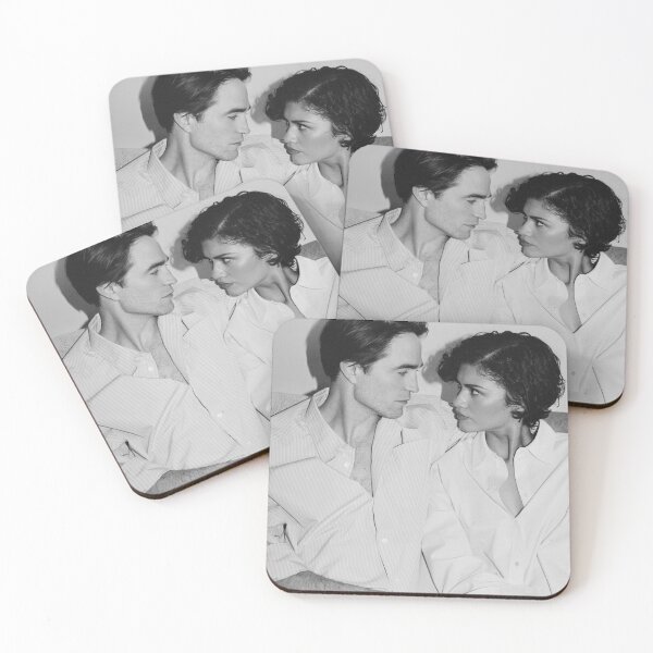Item preview, The Drama designed and sold by JohannaShawn.