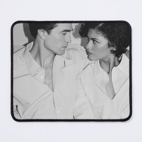 Item preview, The Drama designed and sold by JohannaShawn.