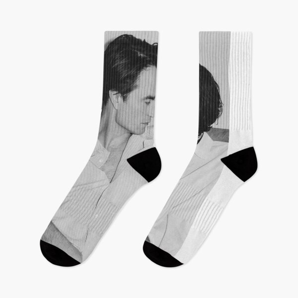 Item preview, The Drama designed and sold by JohannaShawn.