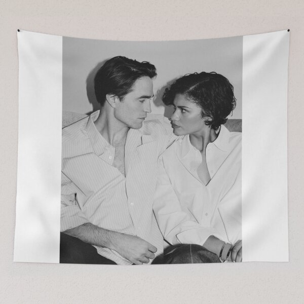 Item preview, The Drama designed and sold by JohannaShawn.