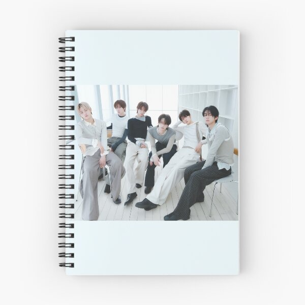 Item preview, TWS (KPOP) designed and sold by jaofnn.