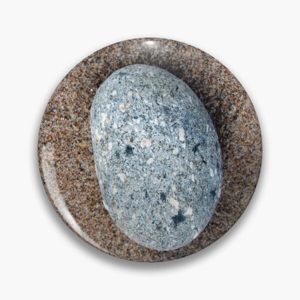 Item preview, pebble designed and sold by KathleenDawson.