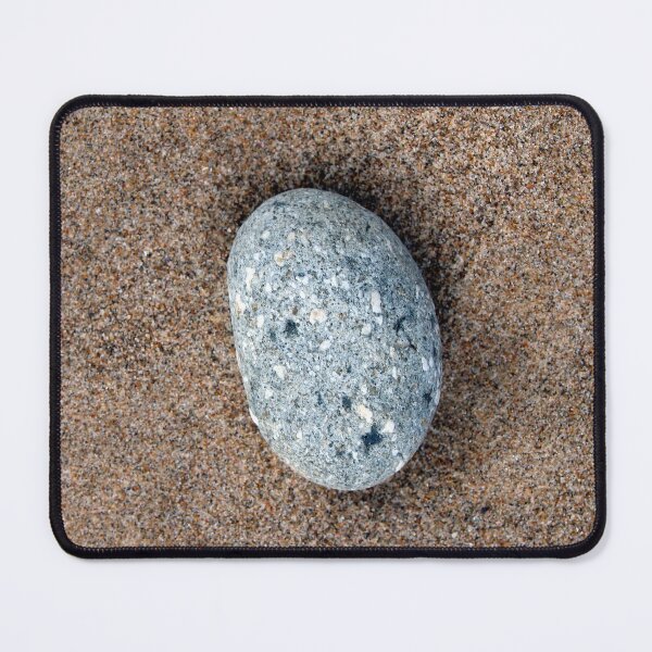 Item preview, pebble designed and sold by KathleenDawson.