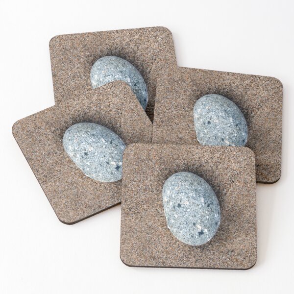 Item preview, pebble designed and sold by KathleenDawson.