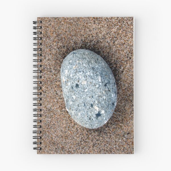 Item preview, pebble designed and sold by KathleenDawson.