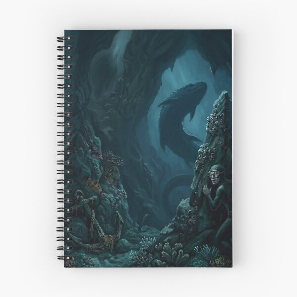 Item preview, The Stalking Shadow: Breathless in the Dark  designed and sold by KOREA-HAENAM.