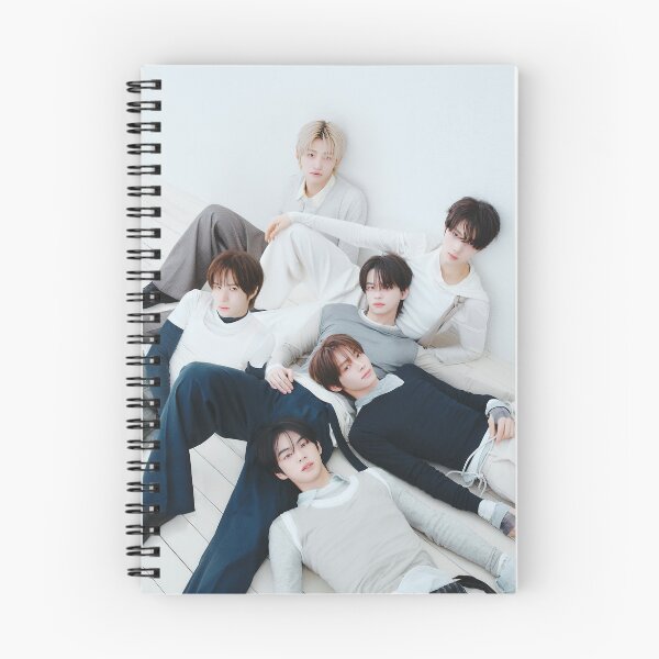 Item preview, TWS (KPOP) designed and sold by jaofnn.