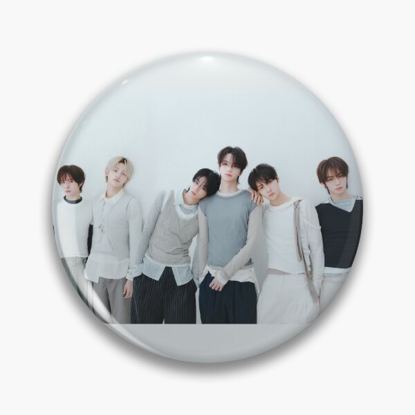 Item preview, TWS (KPOP) designed and sold by jaofnn.
