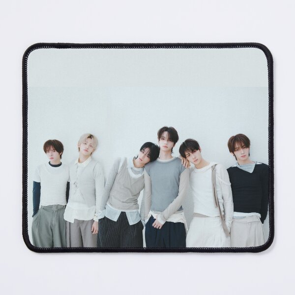 Item preview, TWS (KPOP) designed and sold by jaofnn.