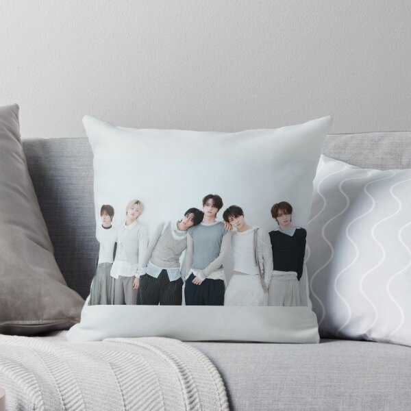 Item preview, TWS (KPOP) designed and sold by jaofnn.