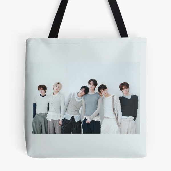 Item preview, TWS (KPOP) designed and sold by jaofnn.