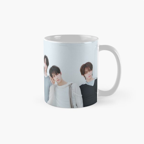 Item preview, TWS (KPOP) designed and sold by jaofnn.