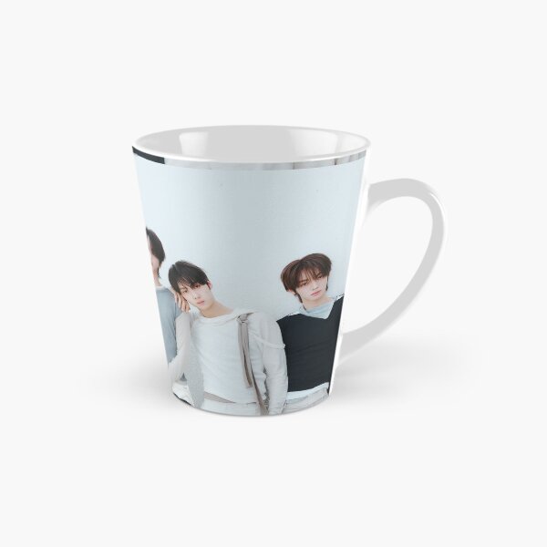 Item preview, TWS (KPOP) designed and sold by jaofnn.