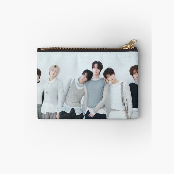 Item preview, TWS (KPOP) designed and sold by jaofnn.