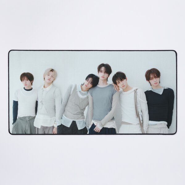 Item preview, TWS (KPOP) designed and sold by jaofnn.