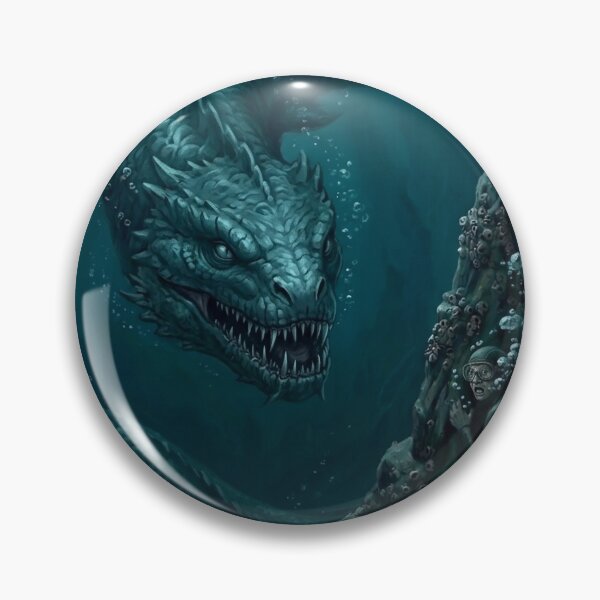 Item preview, The Catastrophic Gaze: Eye to Eye with the Abyss  designed and sold by KOREA-HAENAM.