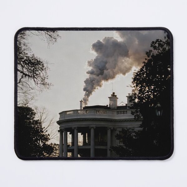 Item preview, New Pope  designed and sold by Saint Arts Studio.