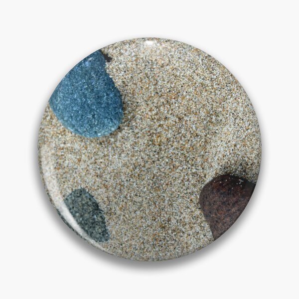 Item preview, pebble designed and sold by KathleenDawson.