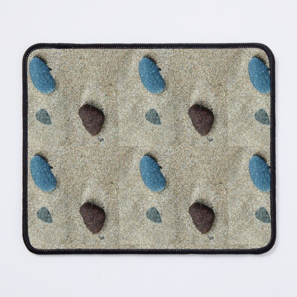 Item preview, pebble designed and sold by KathleenDawson.