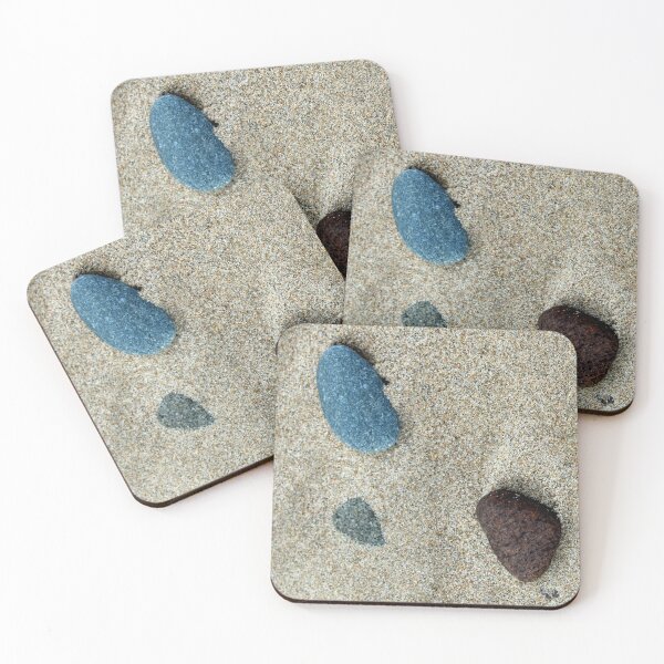 Item preview, pebble designed and sold by KathleenDawson.