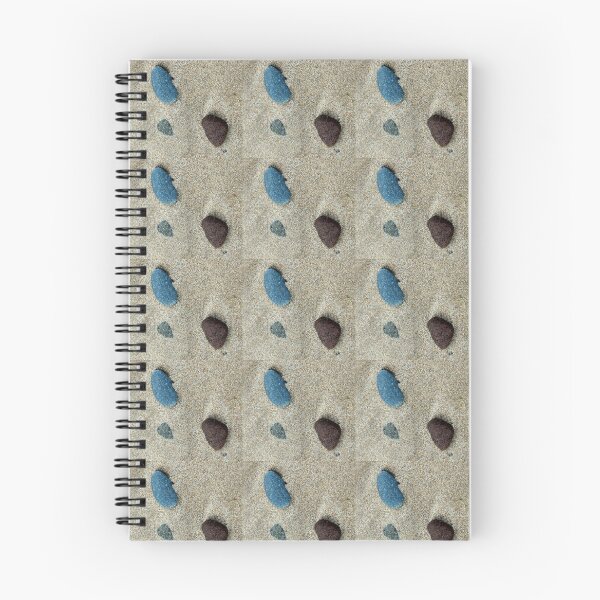 Item preview, pebble designed and sold by KathleenDawson.