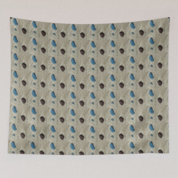Item preview, pebble designed and sold by KathleenDawson.