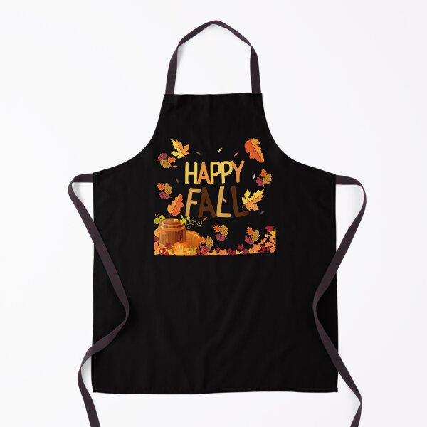 Item preview, HAPPY FALL  designed and sold by KelliesCorner.