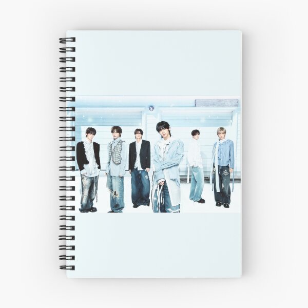 Item preview, TWS (KPOP) designed and sold by jaofnn.