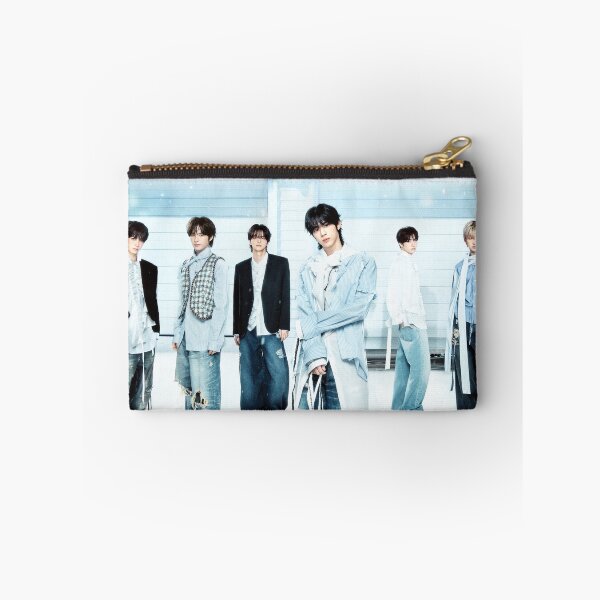 Item preview, TWS (KPOP) designed and sold by jaofnn.