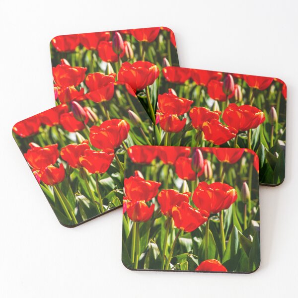 Item preview, Red Spring 2026 designed and sold by AdrianJune.