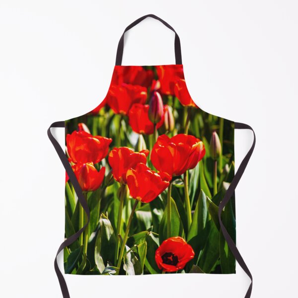Item preview, Red Spring 2026 designed and sold by AdrianJune.