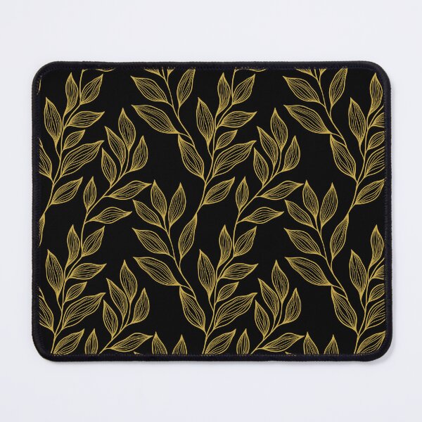 Item preview, Pattern designed and sold by SWETA HALDER.