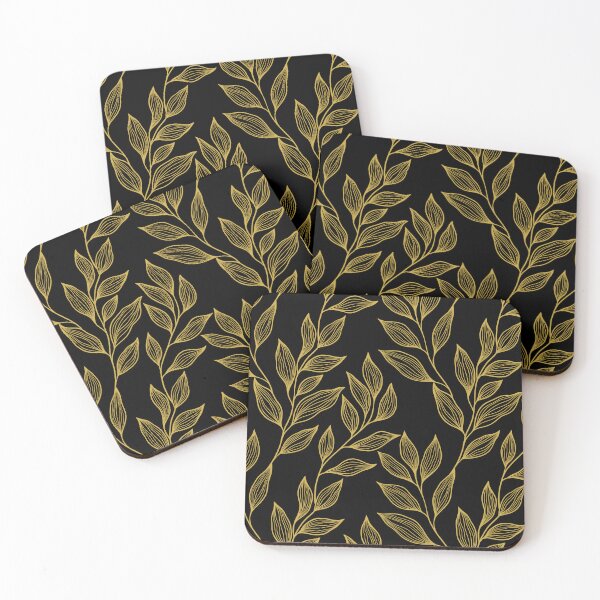 Item preview, Pattern designed and sold by SWETA HALDER.