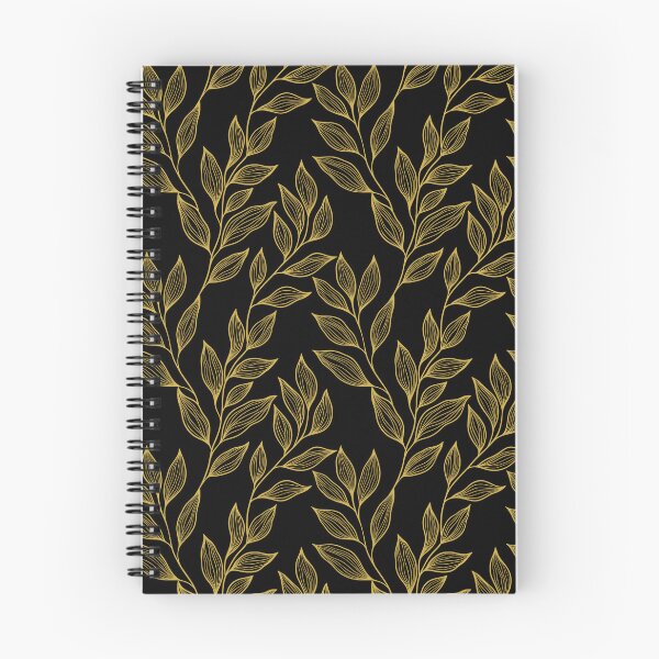 Item preview, Pattern designed and sold by SWETA HALDER.