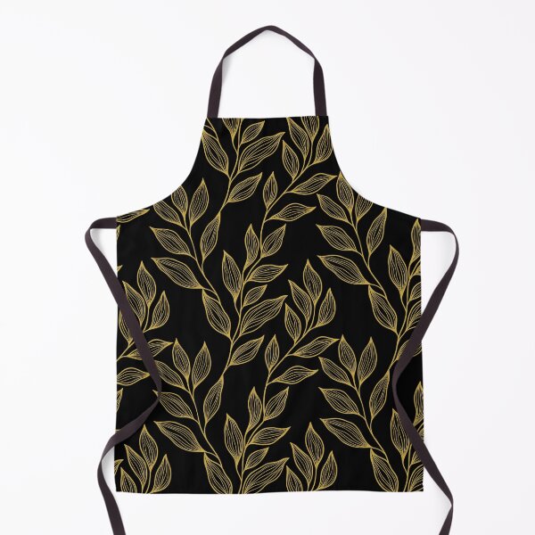 Item preview, Pattern designed and sold by SWETA HALDER.