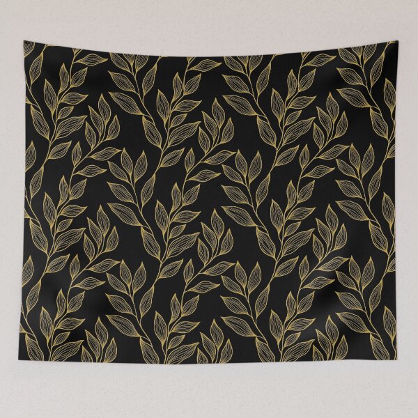 Item preview, Pattern designed and sold by SWETA HALDER.
