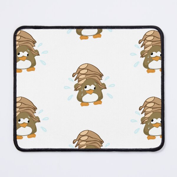 Item preview, Coffee-Bean stack Brown designed and sold by Froginapple.