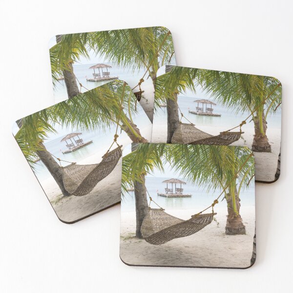 Item preview, Siquijor Island, Philippines designed and sold by Ross.A.Campbell.