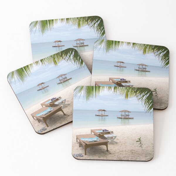 Item preview, Siquijor Island, Philippines designed and sold by Ross.A.Campbell.