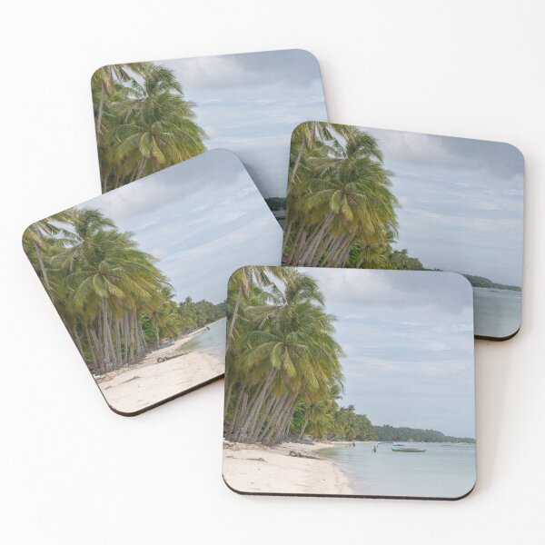 Item preview, Siquijor Island, Philippines designed and sold by Ross.A.Campbell.