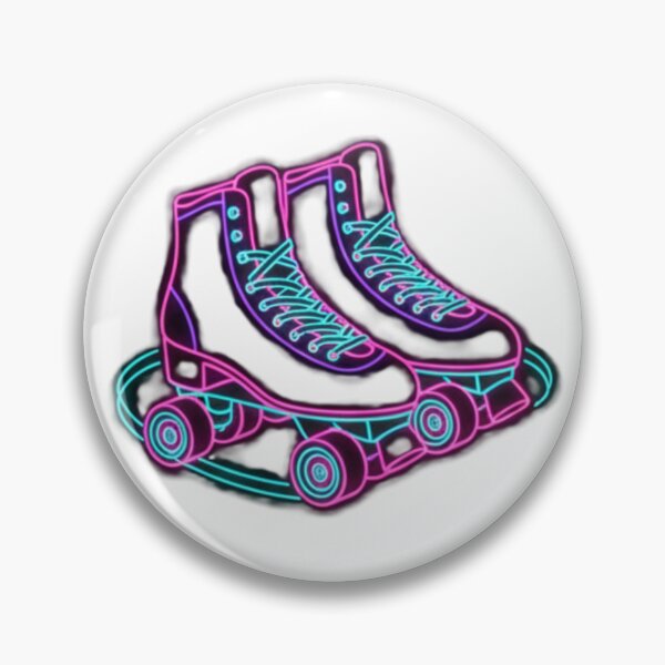 Item preview, sport designed and sold by Shop-Pi.