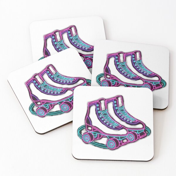 Item preview, sport designed and sold by Shop-Pi.