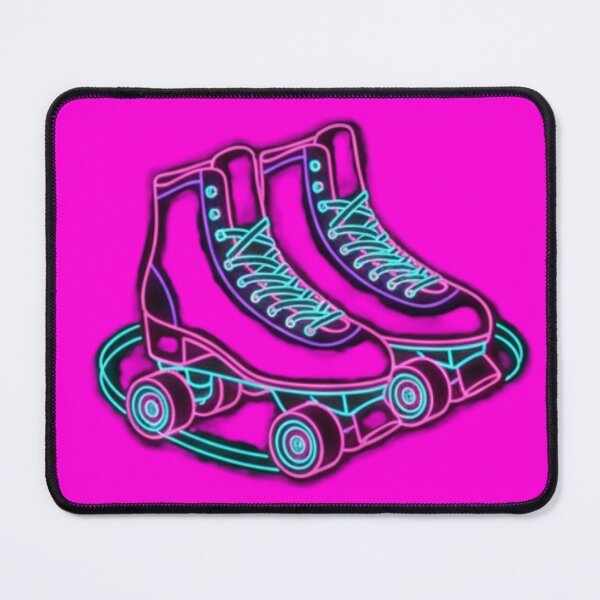 Item preview, sport designed and sold by Shop-Pi.