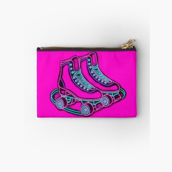 Item preview, sport designed and sold by Shop-Pi.