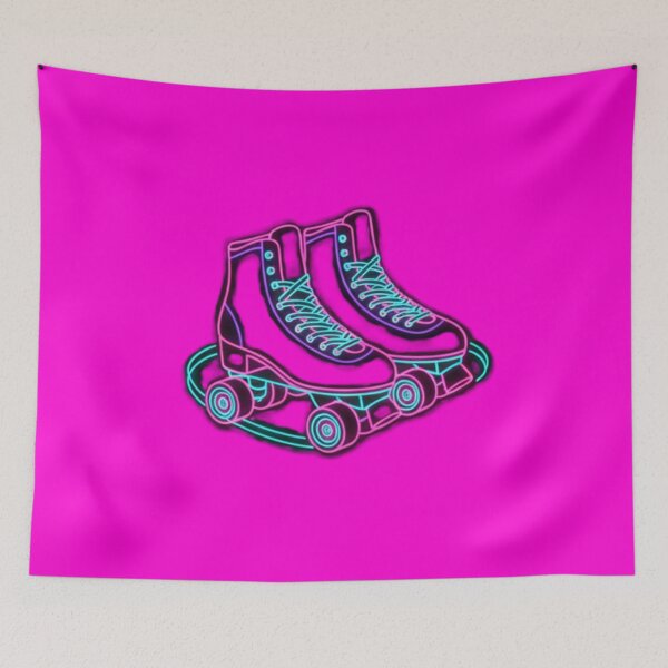 Item preview, sport designed and sold by Shop-Pi.