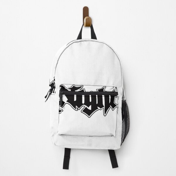 Item preview, Night Demon Heavy Metal Band American designed and sold by TootlesDoodles.