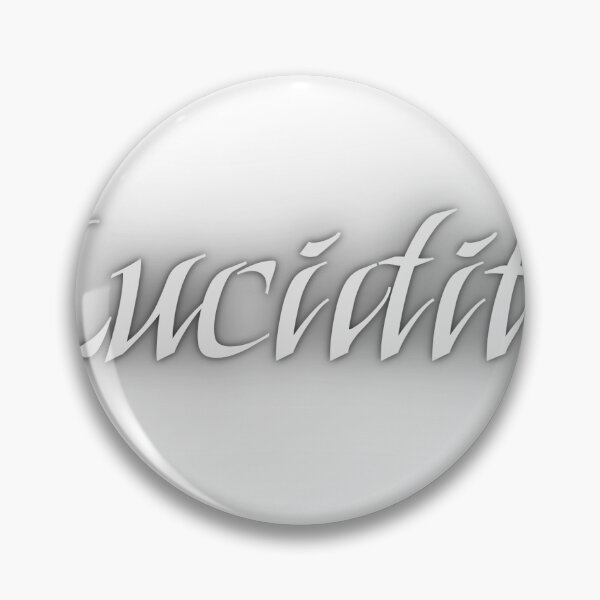 Item preview, Lucidity designed and sold by Santy2023.