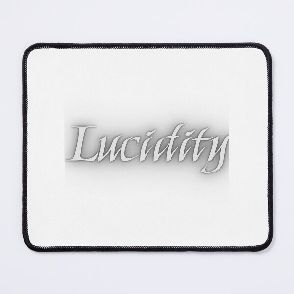 Item preview, Lucidity designed and sold by Santy2023.