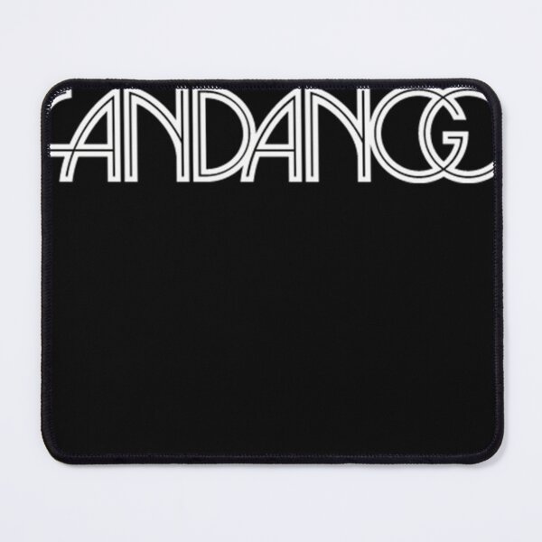 Item preview, Fuel Fandango Band Spanish designed and sold by TootlesDoodles.