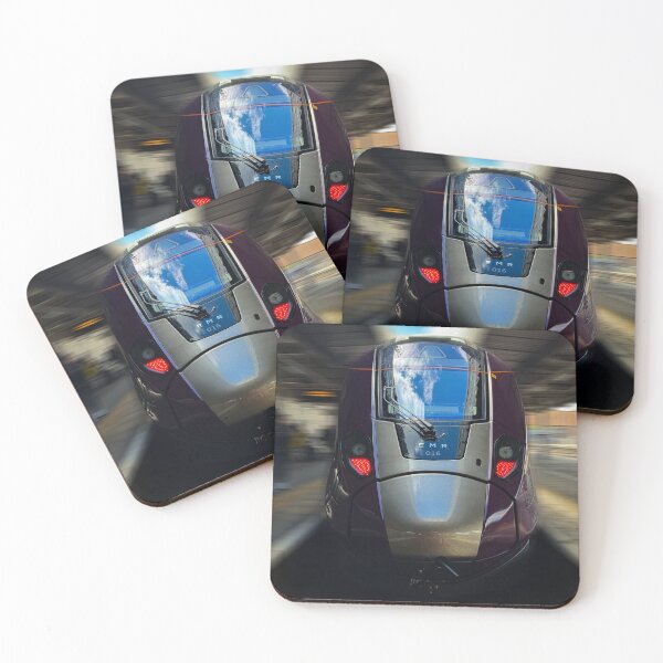 Item preview, Aurora, The Future designed and sold by GRPUK.